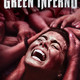 photo du film The Green Inferno