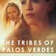 photo du film The Tribes of Palos Verdes