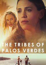 voir la fiche complète du film : The Tribes of Palos Verdes