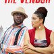 photo du film The Vendor