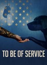 To Be of Service
