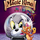 photo du film Tom and Jerry : The Magic Ring