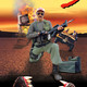 photo du film Tremors 3 : Back to Perfection