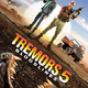 photo du film Tremors 5 : Bloodline