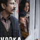 photo du film Vodka Diaries