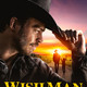 photo du film Wish Man