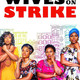photo du film Wives on Strike