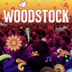 photo du film Woodstock : Three Days that Defined a Generation