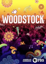 voir la fiche complète du film : Woodstock : Three Days that Defined a Generation