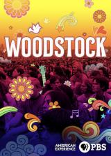 Woodstock : Three Days that Defined a Generation