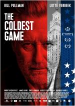 voir la fiche complète du film : The Coldest Game