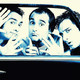 photo du film Dil chahta hai