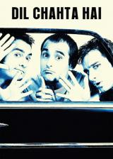 Dil chahta hai