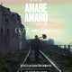 photo du film Amare Amaro