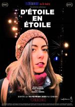 voir la fiche complète du film : D étoile en étoile