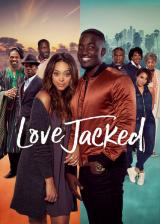 voir la fiche complète du film : Love jacked