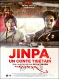voir la fiche complète du film : Jinpa, un conte tibétain