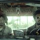 photo du film Jinpa, un conte tibétain