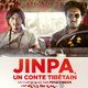 photo du film Jinpa, un conte tibétain