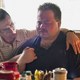 photo du film Le Cas Richard Jewell