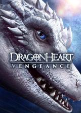 voir la fiche complète du film : Dragonheart : Vengeance