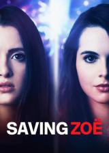 Saving Zoë