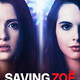 photo du film Saving Zoë