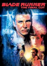 voir la fiche complète du film : Blade Runner : The Final Cut