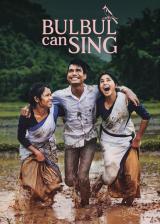 Bulbul Can Sing