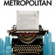 photo du film Chronically Metropolitan