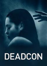 Deadcon