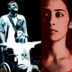 photo du film Do Paise Ki Dhoop Chaar Aane Ki Baarish
