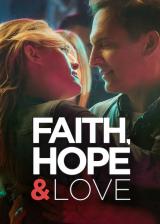 Faith, Hope & Love