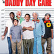 photo du film Grand-Daddy Day Care