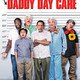 photo du film Grand-Daddy Day Care