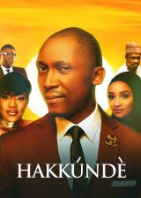 voir la fiche complète du film : Hakkunde