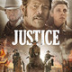 photo du film Justice