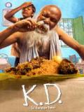 voir la fiche complète du film : KD (A) Karuppudurai