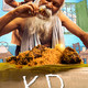 photo du film KD (A) Karuppudurai