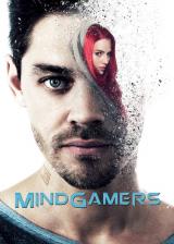 voir la fiche complète du film : MindGamers