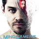 photo du film MindGamers