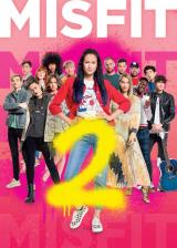 Misfit 2