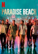 voir la fiche complète du film : Paradise Beach
