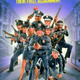 photo du film Police Academy 2 : Their First Assignment