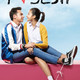 photo du film Posesif