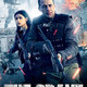 photo du film The Brave