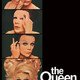 photo du film The Queen