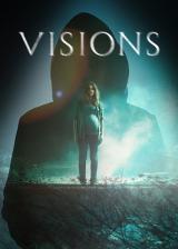 voir la fiche complète du film : Visions