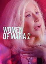 Women of Mafia 2