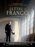 voir la fiche complète du film : Lettre à Franco